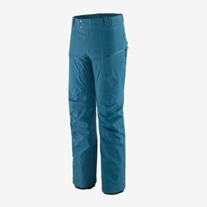 45%OFFパタゴニア ストームストライド パンツ patagonia バックカントリー 山スキー スノボ 登山 スノーボード ハードシェル