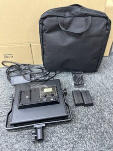 【163747】照明器具 FOSITAN L4500K 照明LEDライト