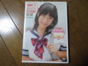 小沢岬 ページワン DVD