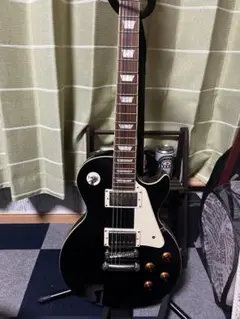 Epiphone Les Paul STANDARD LITEエレキギター