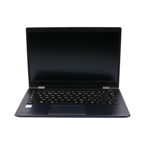 ★DYNABOOK dynabook G83DN Core i5-1.6GHz(8250U)/8GB/256GB/13.3/Win10Pro64bit