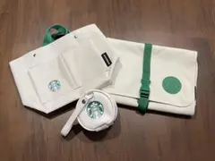 スタバ福袋2025