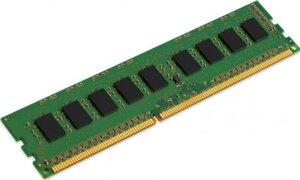 【中古】Kingston 2GB 667MHz ECC Module KTH-XW4300E/2G