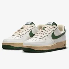 新品 ナイキ エアフォース1 ‘07 LV8 26.5cm AIR FORCE1