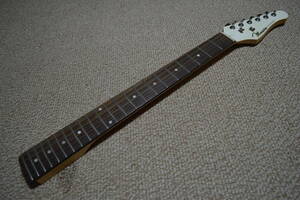 ●MAVISのSTRATOCASTER/ストラトキャスター風ネック!!!●