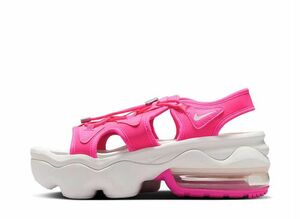 Nike WMNS Air Max Koko Sandal "Hyper Pink" 22cm CI8798-603