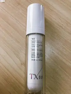 VT TX-TONING ESSENCE 1000 SHOT 30mL