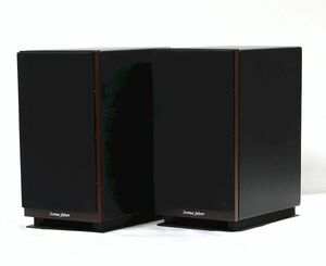 【店頭併売・中古】Sonus faber スピーカーシステム Lumina1 ※中古保証6ヵ月