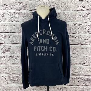 9325T Abercrombie&Fitch パーカー