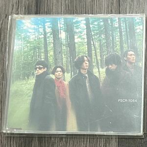 ＣＤ　VENUS PETER　ヴィーナス・ペーター　STAR PARADE　沖野俊太郎