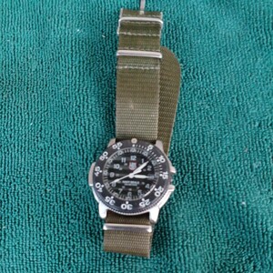 腕時計 LUMINOX SERIES 3100