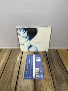 25 CD シーナ・イーストン SHEENA EASTON / WHEN YOU SPEAK MY NAME 洋楽 音楽