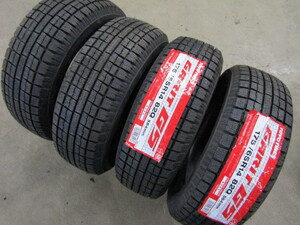 ☆　175/65R14！アウトレット！展示新品！4本セット！トーヨー！ガリットG5！　☆