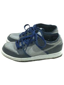 NIKE◆SB DUNK LOW PRO_SB ダンク ロー プロ/25cm/IDG