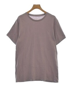 SAVE KHAKI UNITED Tシャツ・カットソー メンズ セーブカーキユナイテッド 中古　古着