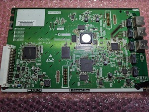 SAXA サクサ IPKD-01A 中古品　　最終2.07