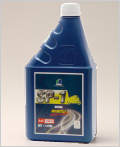 オメガ(Omega) Engine Oil エンジンオイル SP-1 FULL SYNTHETIC JASO/MA SAE 15W-50 1L缶 4スト2輪用 送料税抜600円 (沖縄・離島発送不可)