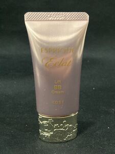 T4K144◆ KOSE コーセー エスプリークエクラ リフト BBクリーム エッセンスファンデーション SPF30/PA+++ 30g 非売品