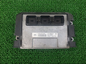 ステップワゴン RG1 エンジンコンピューター 37820-RTA-903