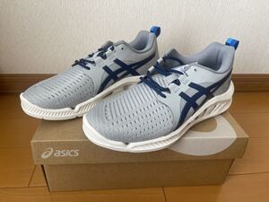 数2 ASICS アシックス 東京オリンピック ボランティア 2020 メッシュスニーカー 24cm 未使用