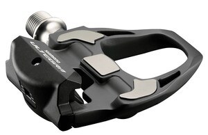 ■ ULTEGRA シマノ アルテグラ PD-R8000 SPD-SL カーボン ペダルノーマル軸 左右セット SH11クリート付属 標準軸