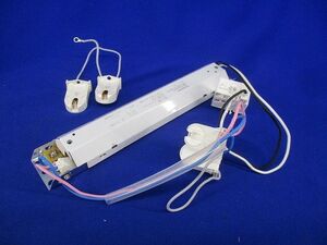 直管LEDランプ電源ユニットLDL40Sx2用(ソケット付) FZ33295941