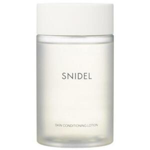 ★新品★SNIDEL★スナイデル★スキンコンディショ二ングローション★150ml