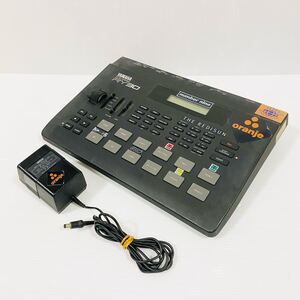 YAMAHA ヤマハ RY30 リズムマシン RHYTHM PROGRAMMER