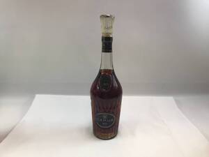 ☆古酒未開栓　CAMUS XO カミュ ロングネック COGNAC コニャック ブランデー 700ml 40% 　♯188099-253