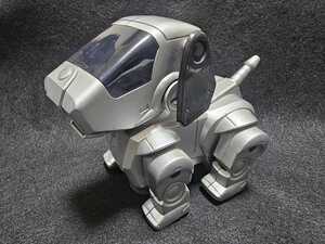 TOHO トーホー T-DOG わんこロボット