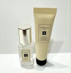 JO MALONE ジョーマローン 2024クリスマス