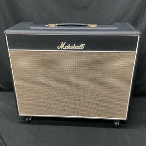 Marshall JTM50 BLUESBREAKER TREMOLO 2001年製 (マーシャル 真空管アンプ JTM )【長岡店】