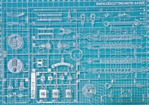 HG　ヒュッケバインMK-3　ベース