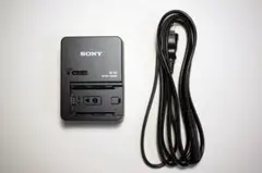 SONY BC-QZ1