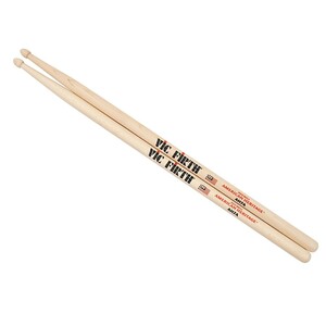 ビックファース VIC FIRTH VIC-AH7A×6SET ドラムスティック