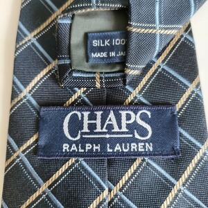 Ralph Lauren(ラルフローレン)ネクタイ49