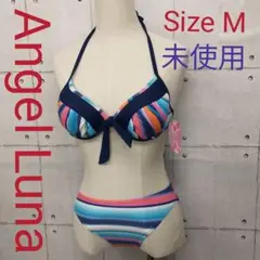 Angel Luna 水着 ４点セット Size M