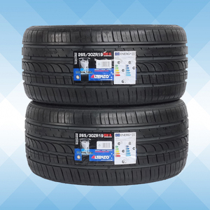 265/30R19 93W XL ALTENZO アルテンゾ SPORTS COMFORTER＋ 送料無料 2本税込 \26,250 より 1