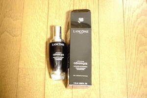 LANCOME　ジェニフィックアドバンストN　瓶のみ