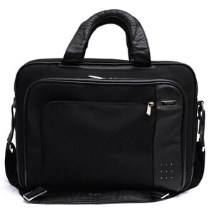 TUMI トゥミ ビジネスバッグ 23641D Achievement Comouter Business Case アチーブメント 2WAY ショルダーバッグ ノートPC収納可