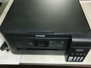 EPSON EW-M571T