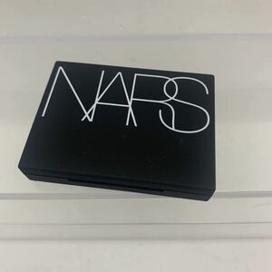 NARS ナーズ 3917 デュオアイシャドウ　　22020344