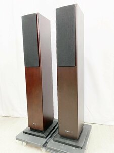 ■TG0905◇214 美品 DENON デノン スピーカー SC-T37 ペア