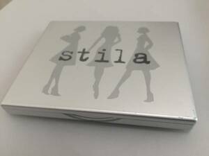 stilla スティラ 6 パン コンパクト