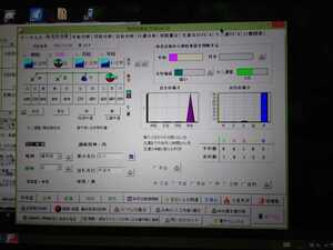 【占い雅】,四柱推命鑑定,九星気学鑑定