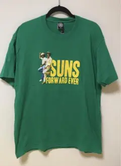 AND SUNS  Tシャツ　メンズ