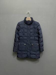 (S802) TOMMY HILFIGER GIRLS 140 (10) 正規品