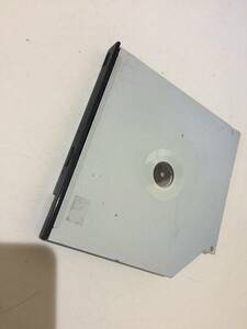 中古品 NEC CDR-2800C ノートパソコン向けCD-ROMドライブ 現状品