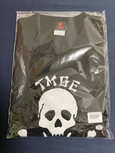 thee michelle gun elephant Tシャツ(XL)