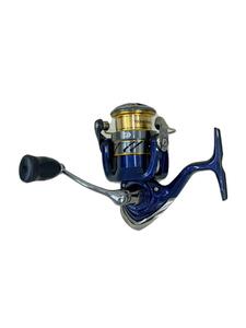 DAIWA◆リール/スピニングリール/CREST LT2500